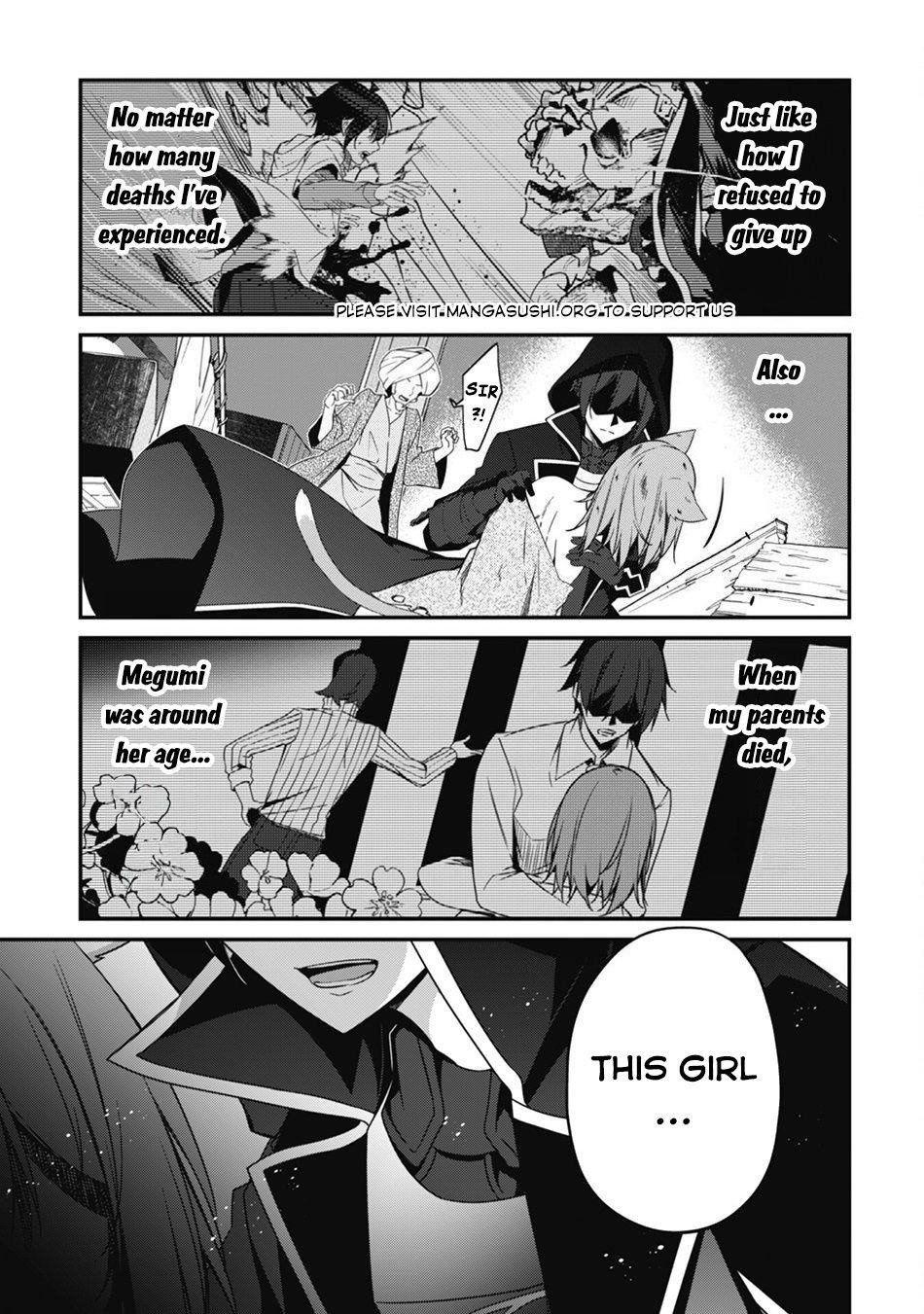 Page 30 of Chapter 8