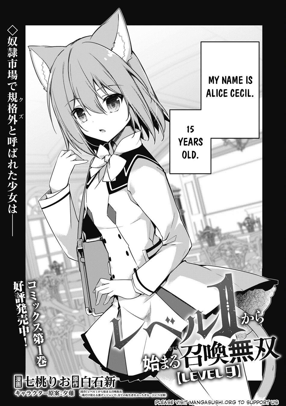 Page 2 of Chapter 9