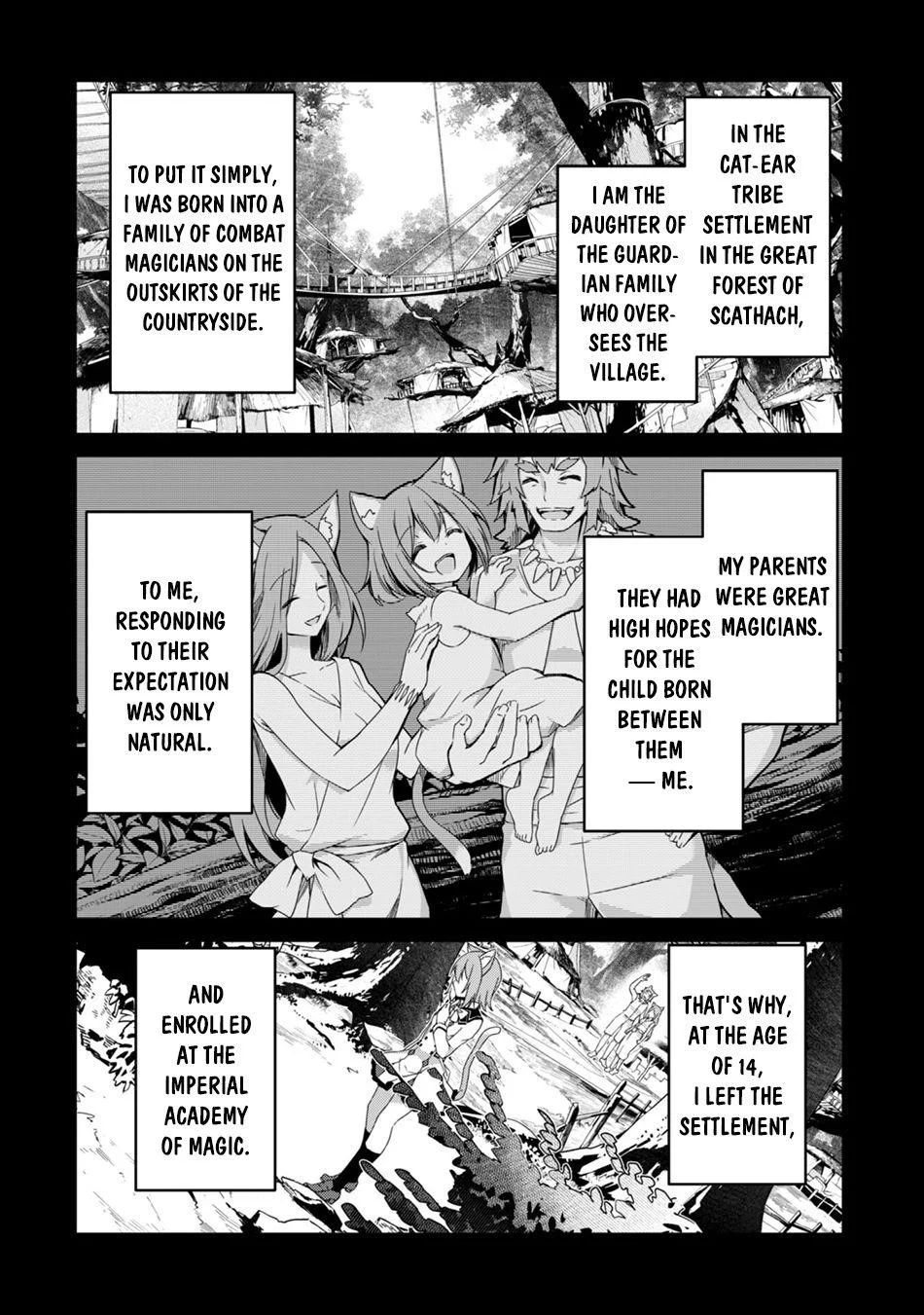 Page 3 of Chapter 9