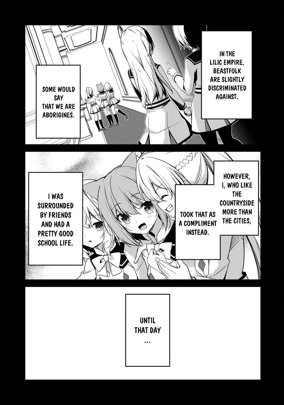 Page 4 of Chapter 9