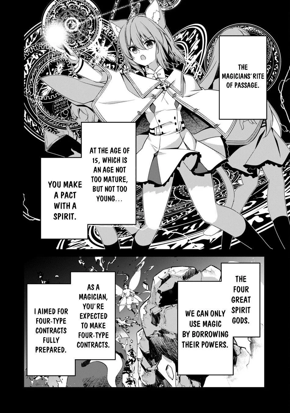 Page 5 of Chapter 9