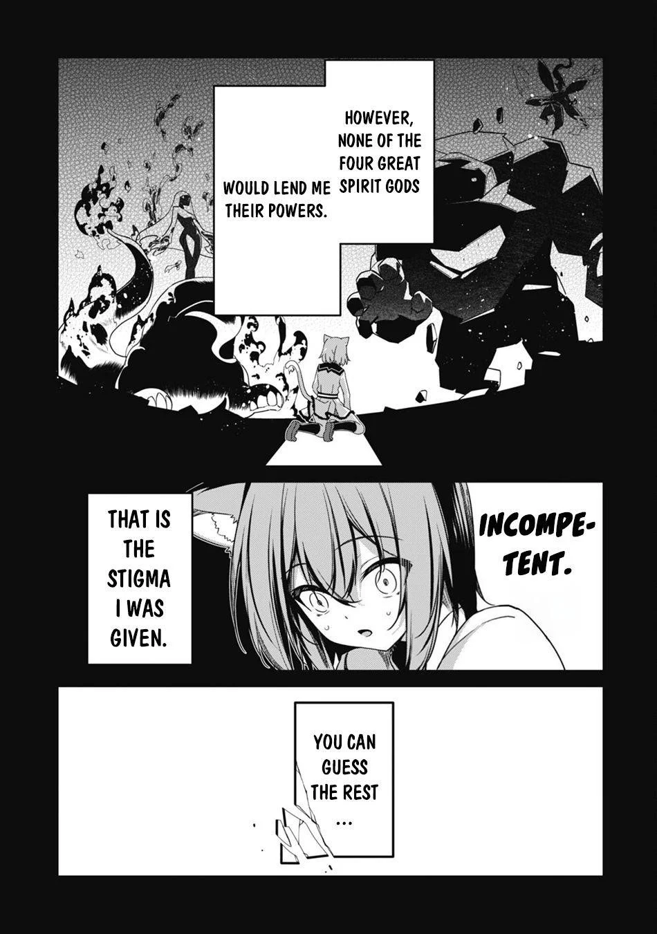 Page 6 of Chapter 9