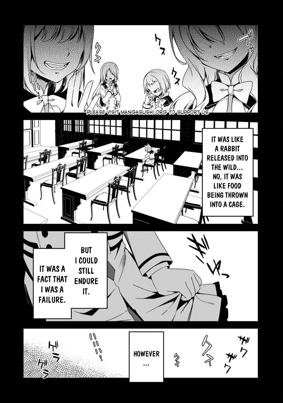 Page 7 of Chapter 9