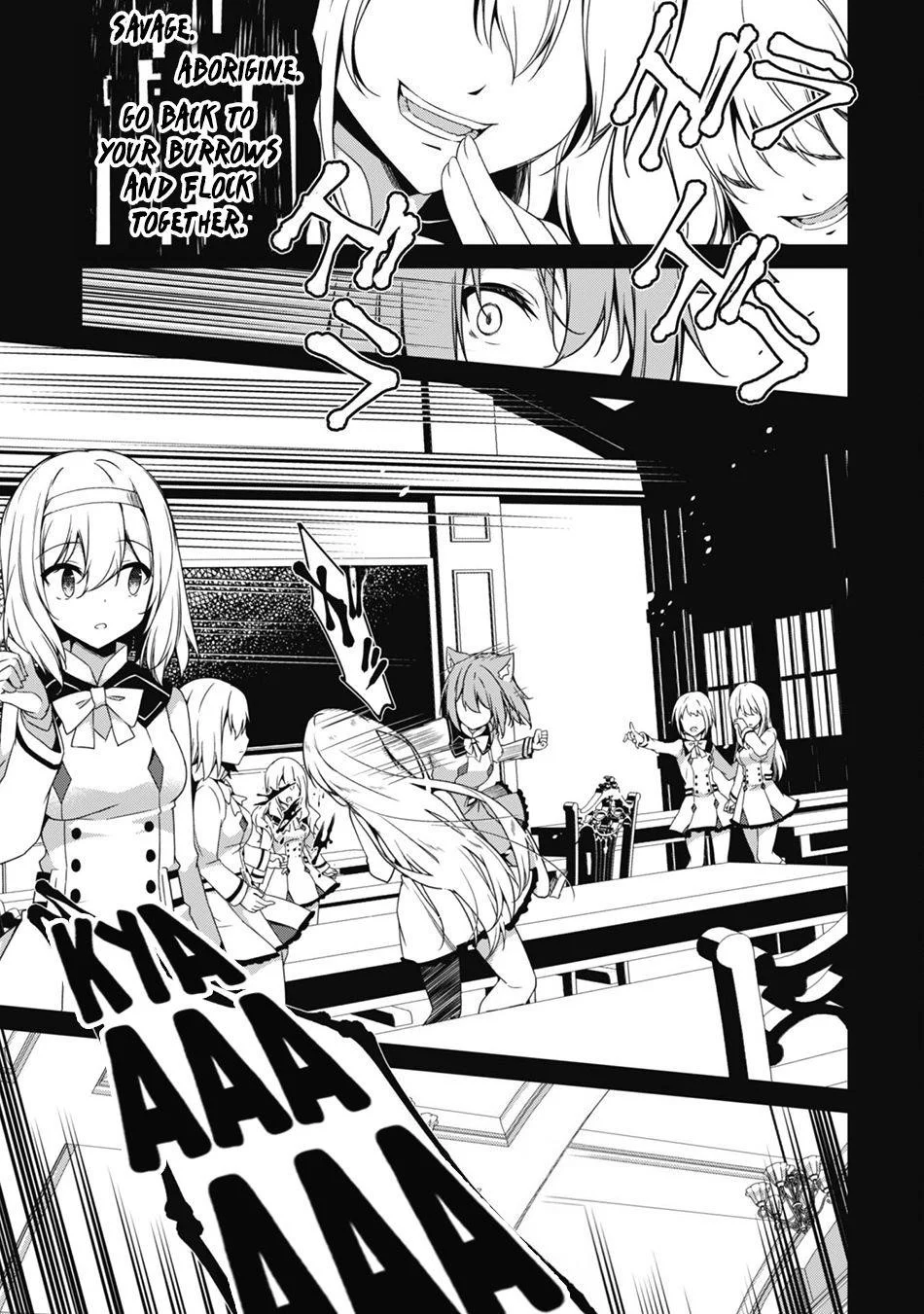 Page 8 of Chapter 9