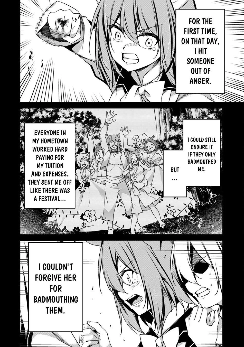 Page 9 of Chapter 9