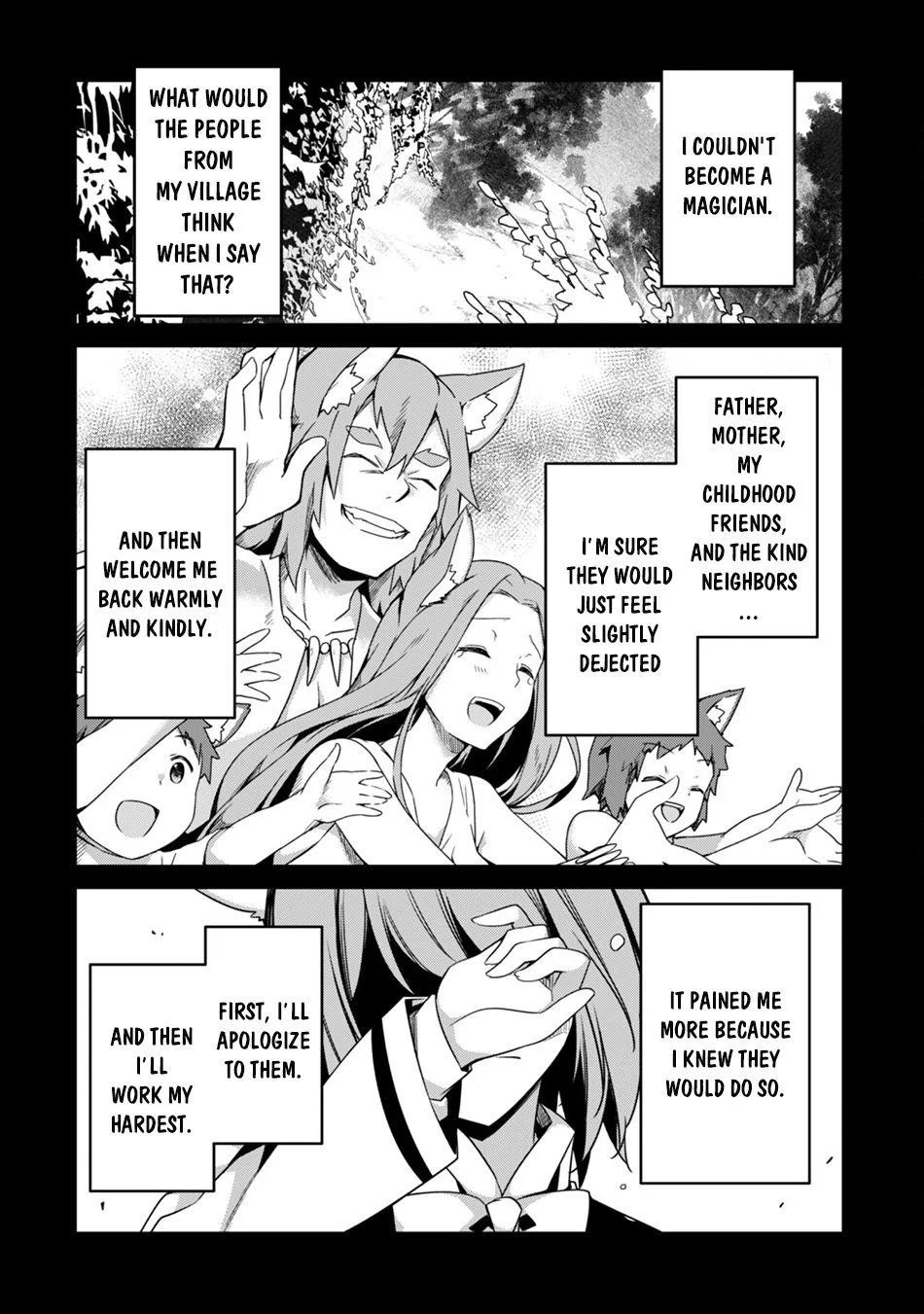 Page 11 of Chapter 9