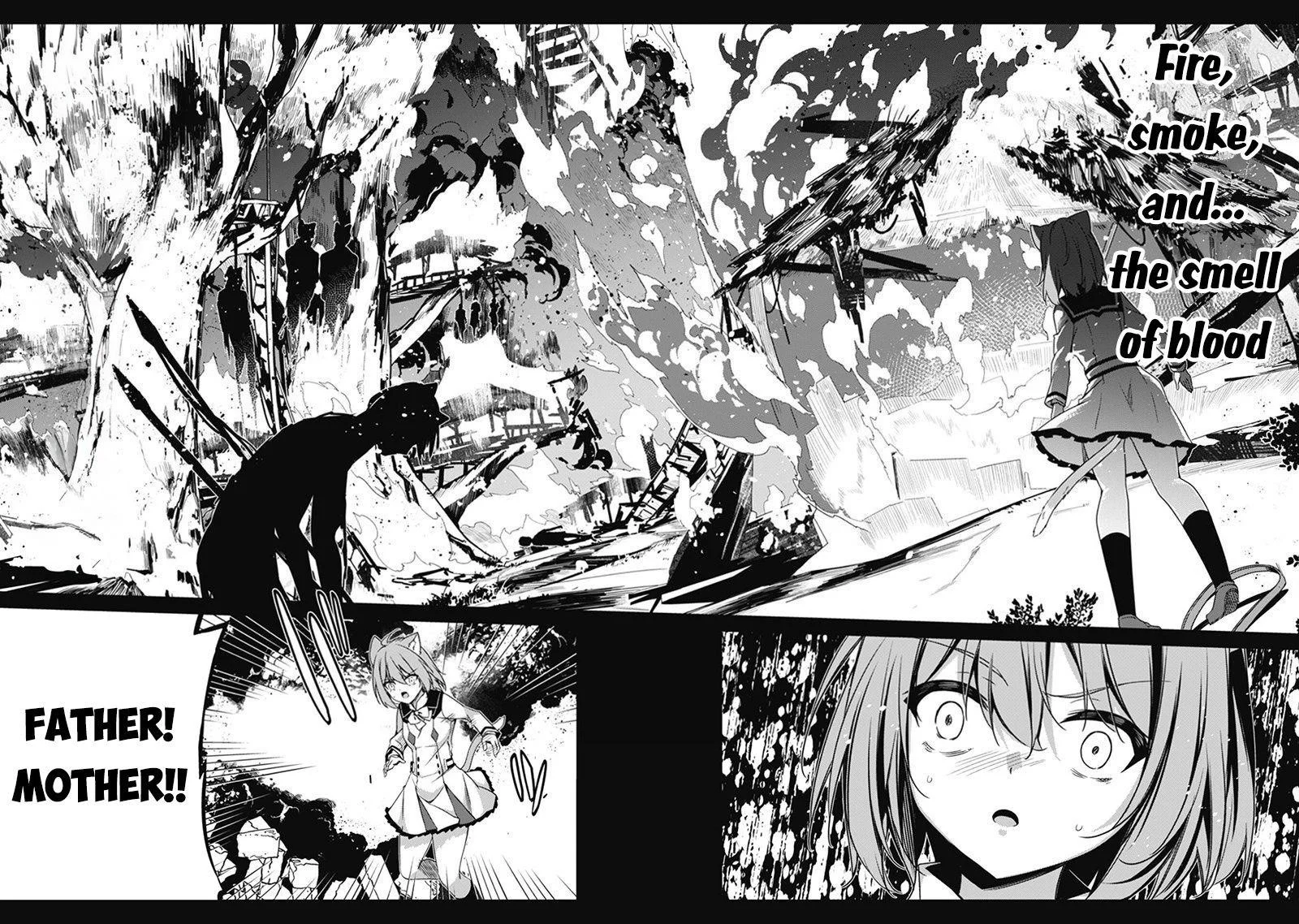 Page 13 of Chapter 9