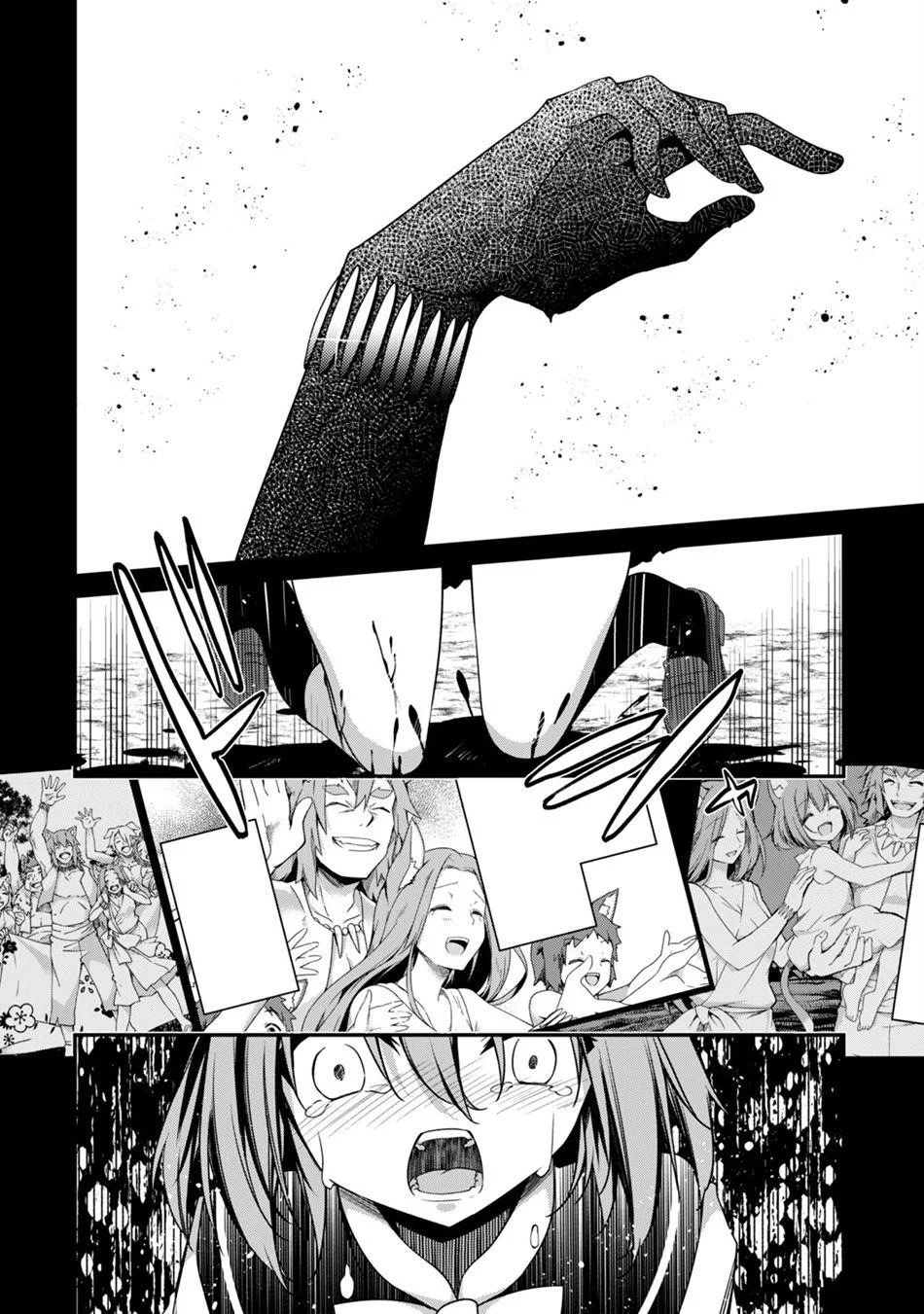 Page 14 of Chapter 9