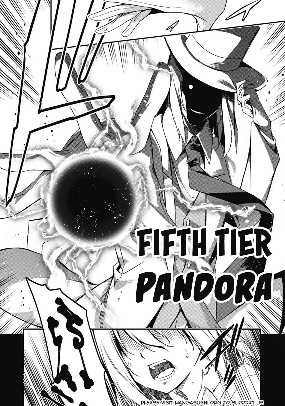Page 16 of Chapter 9
