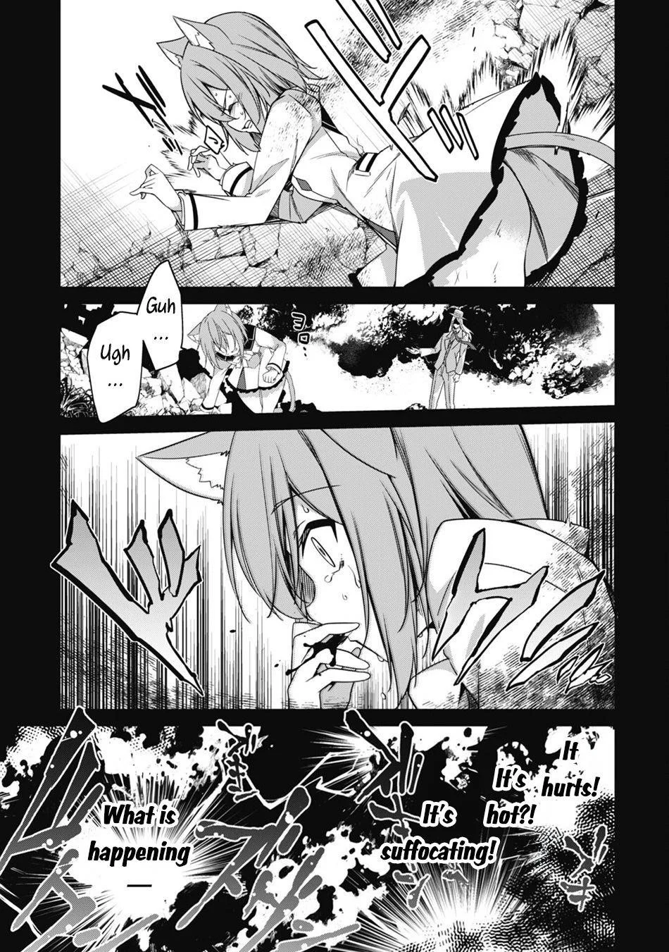 Page 17 of Chapter 9