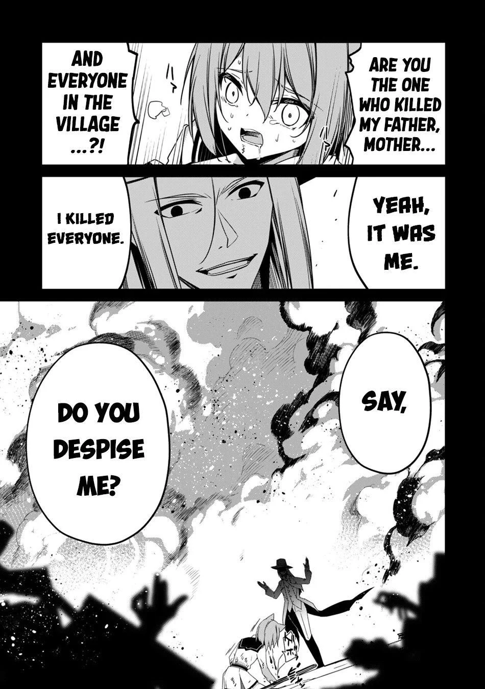 Page 19 of Chapter 9