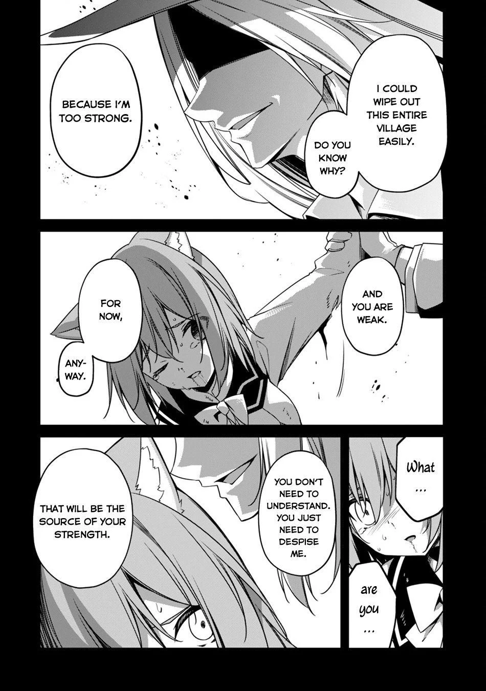 Page 20 of Chapter 9
