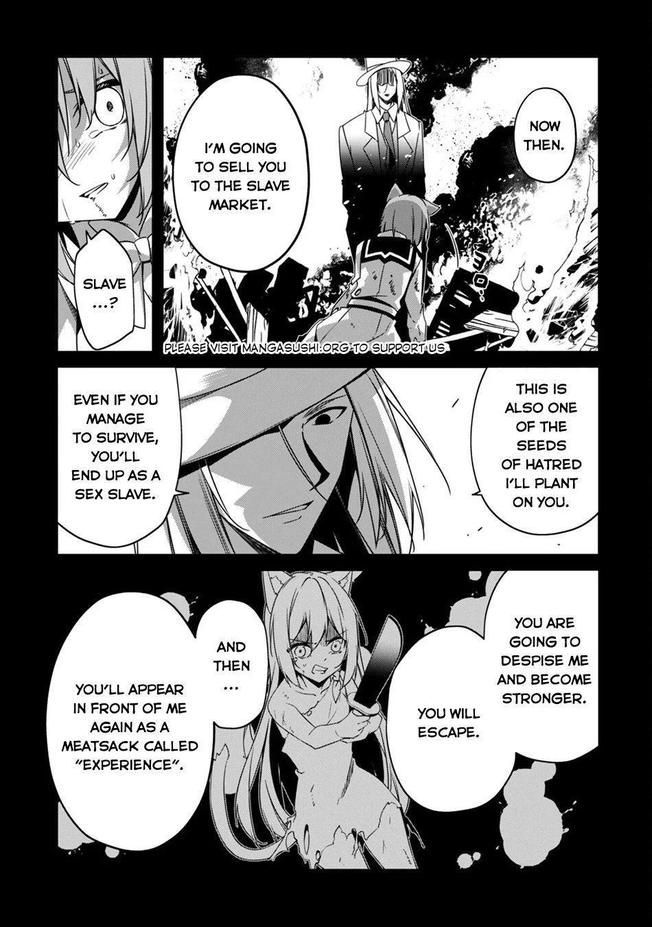 Page 21 of Chapter 9