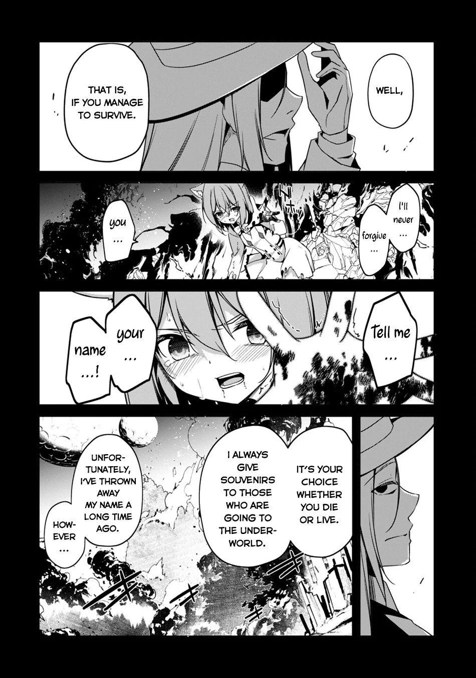 Page 22 of Chapter 9