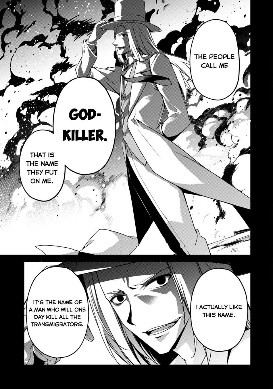 Page 23 of Chapter 9