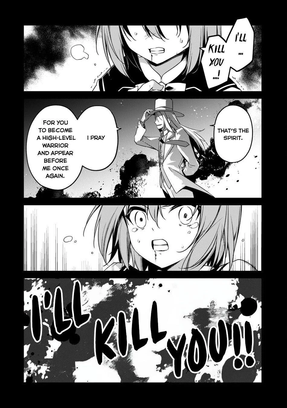 Page 24 of Chapter 9