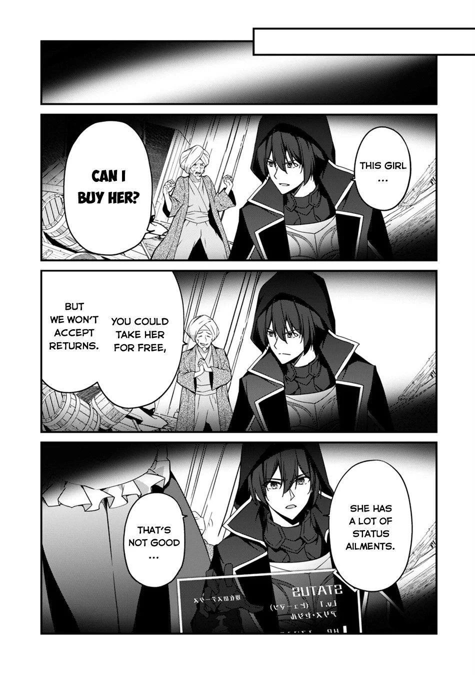 Page 25 of Chapter 9
