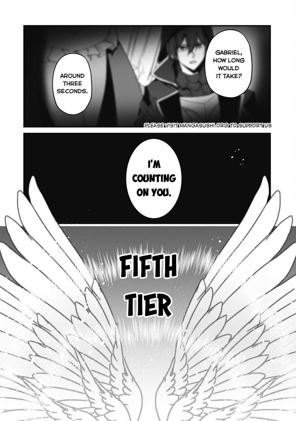 Page 26 of Chapter 9