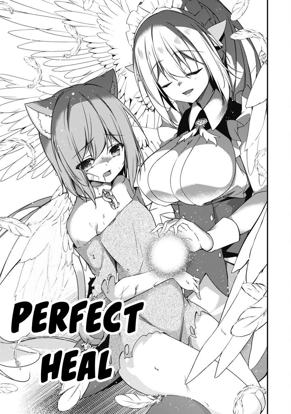 Page 27 of Chapter 9