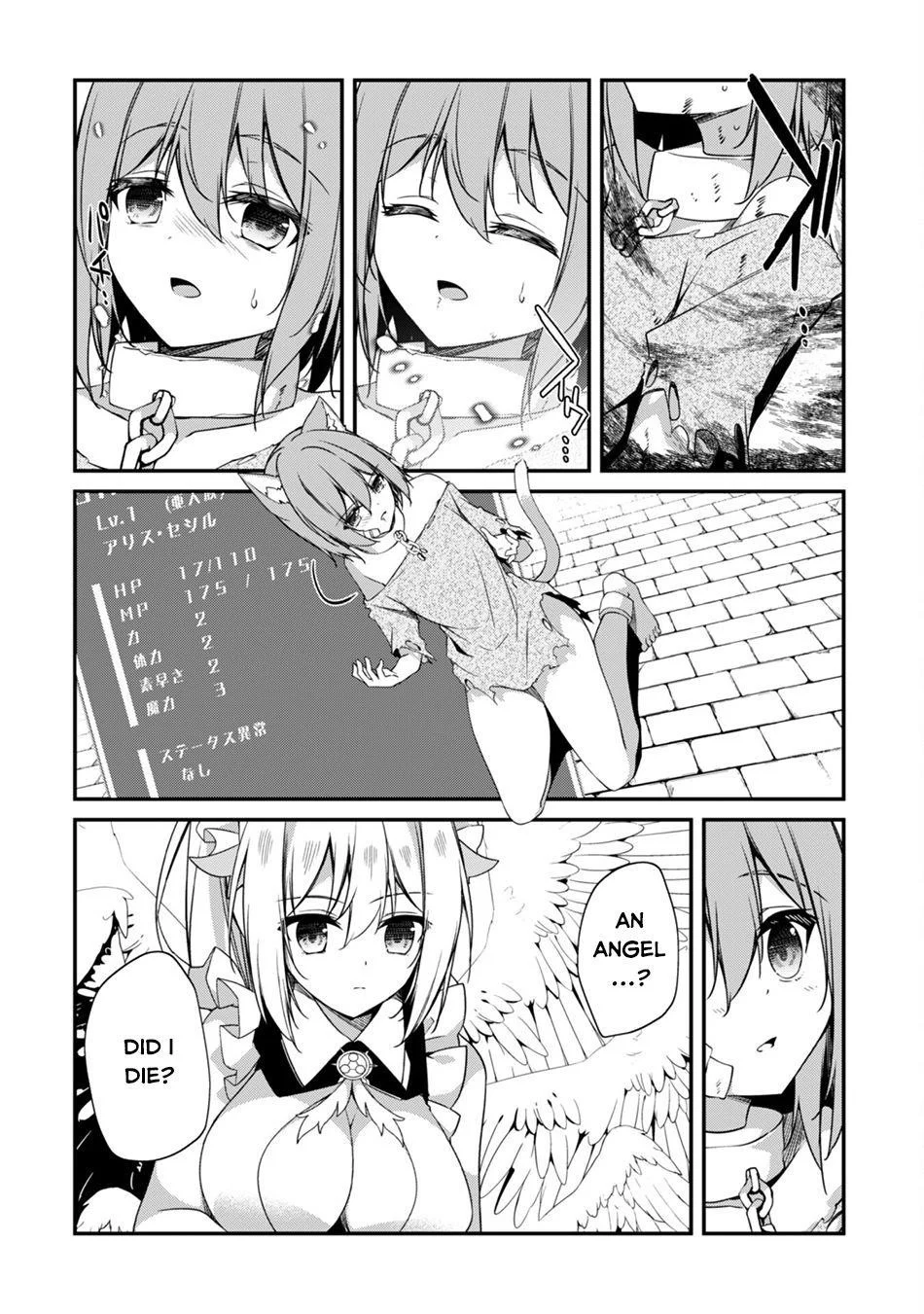 Page 28 of Chapter 9