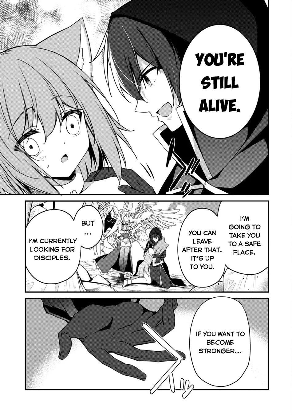 Page 29 of Chapter 9