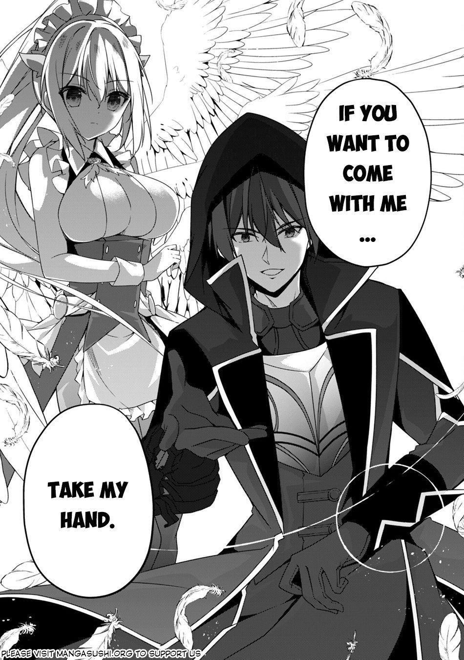 Page 30 of Chapter 9