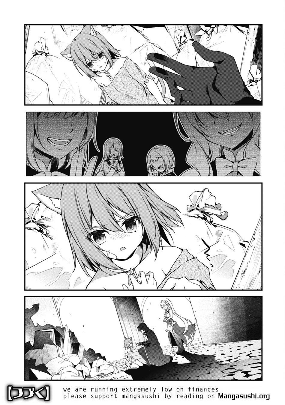 Page 31 of Chapter 9