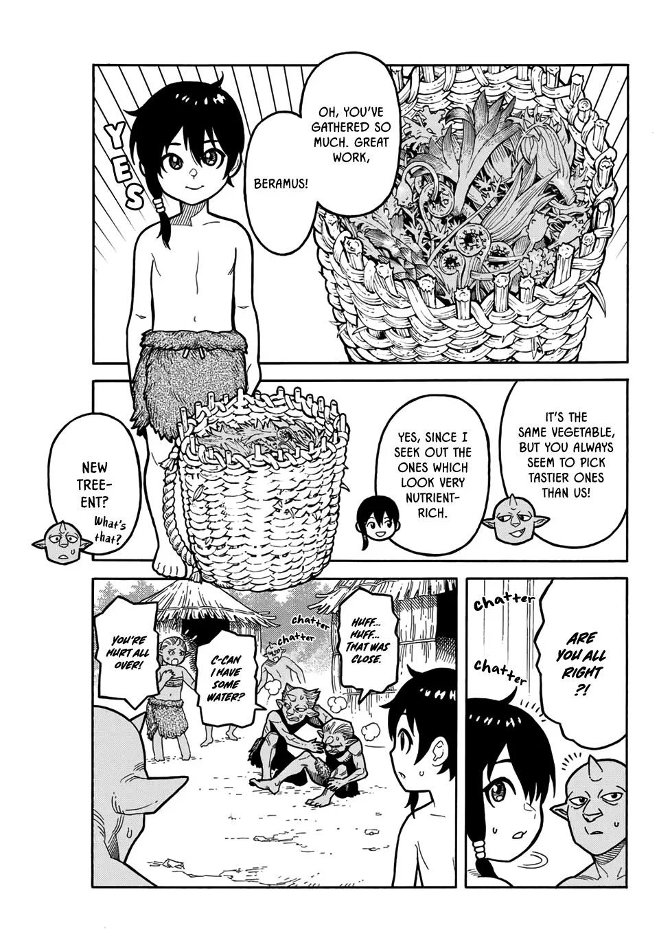 Page 9 of Chapter 1