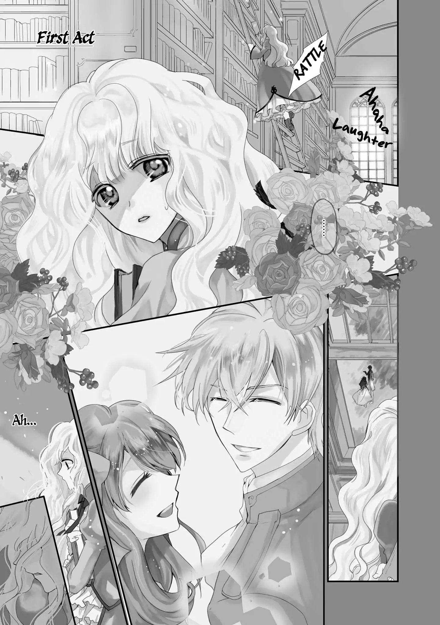 Page 3 of Chapter 1