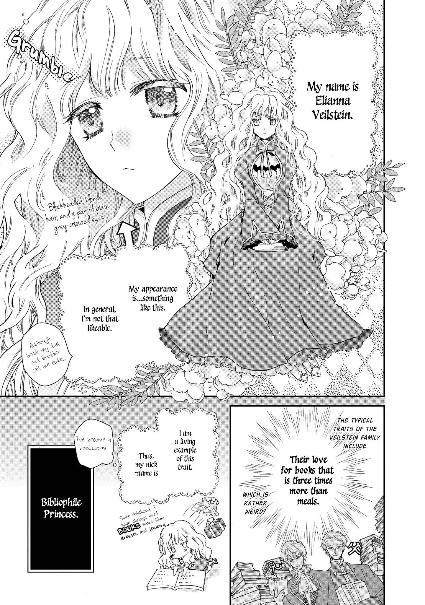 Page 6 of Chapter 1