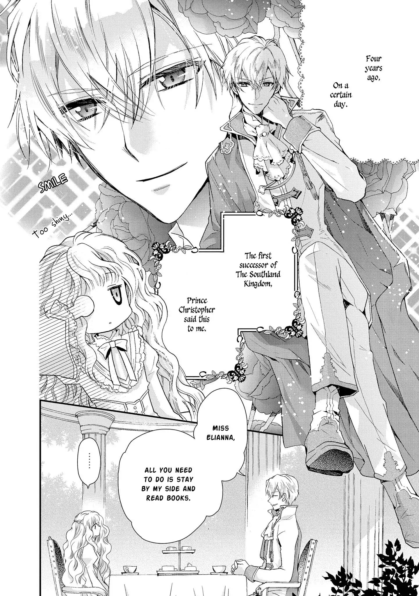 Page 7 of Chapter 1
