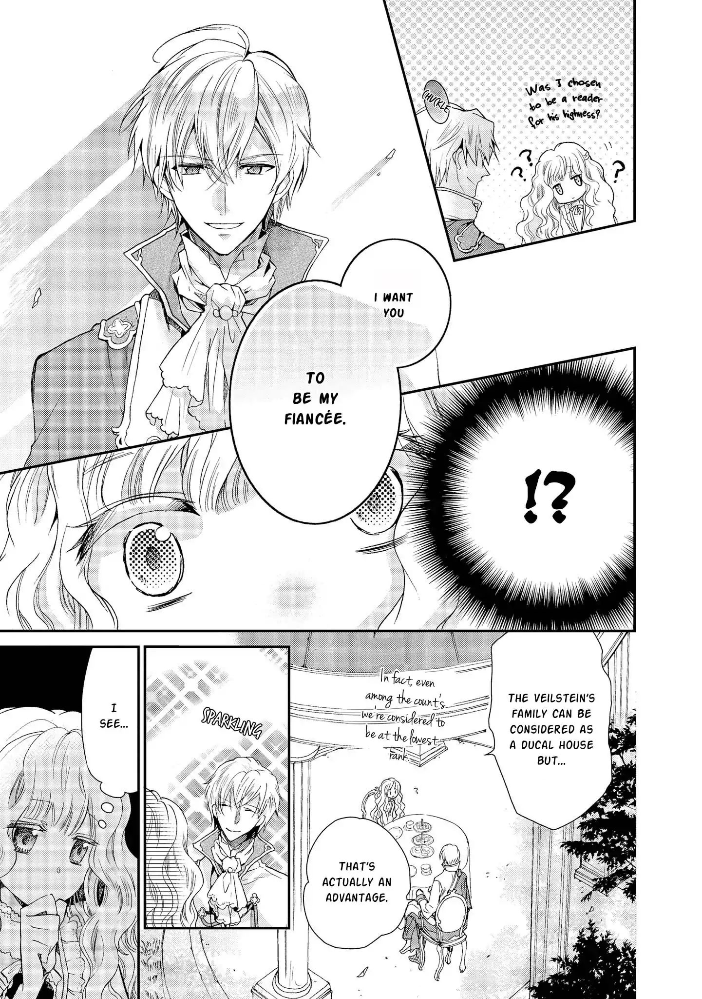 Page 8 of Chapter 1