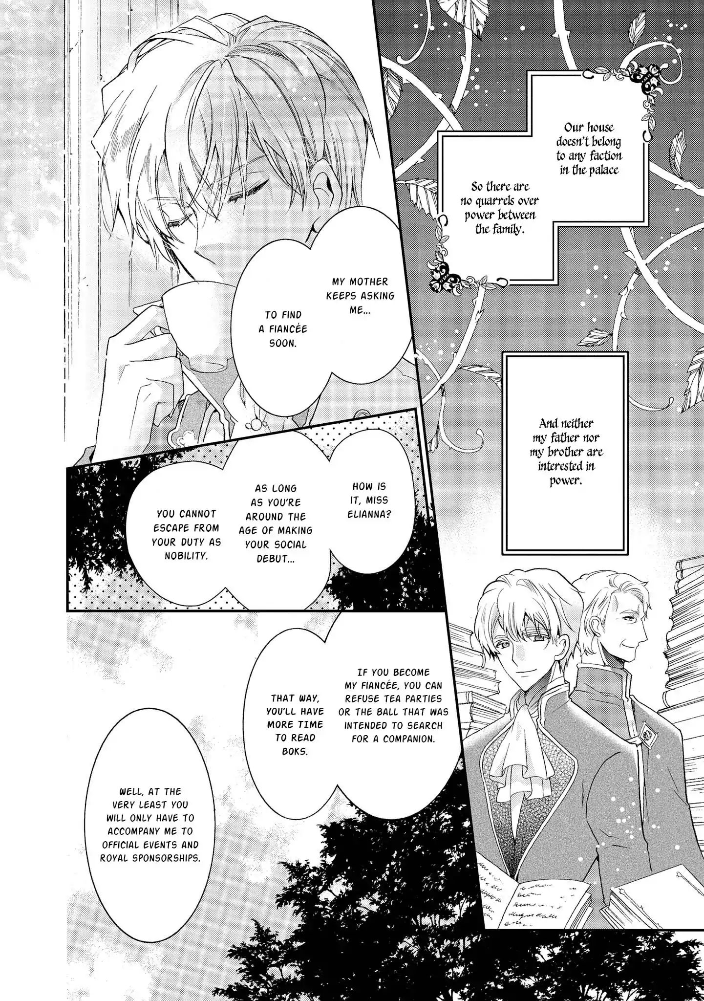 Page 9 of Chapter 1
