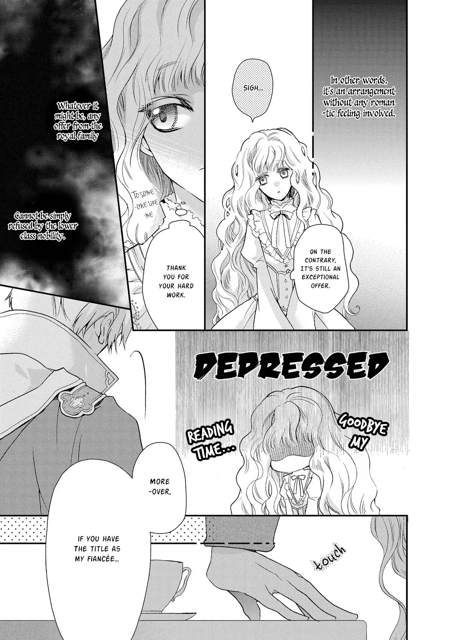 Page 10 of Chapter 1