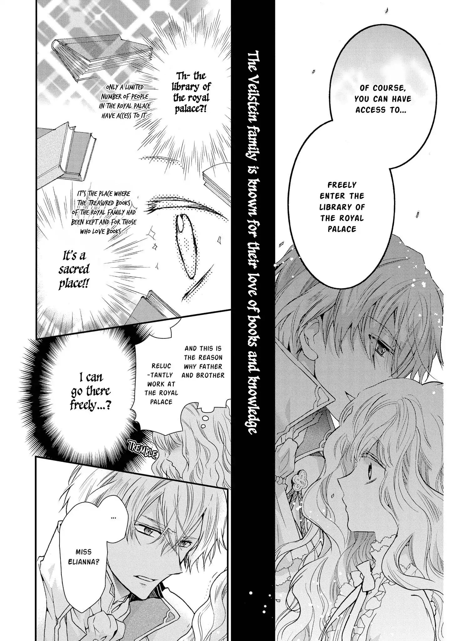 Page 11 of Chapter 1