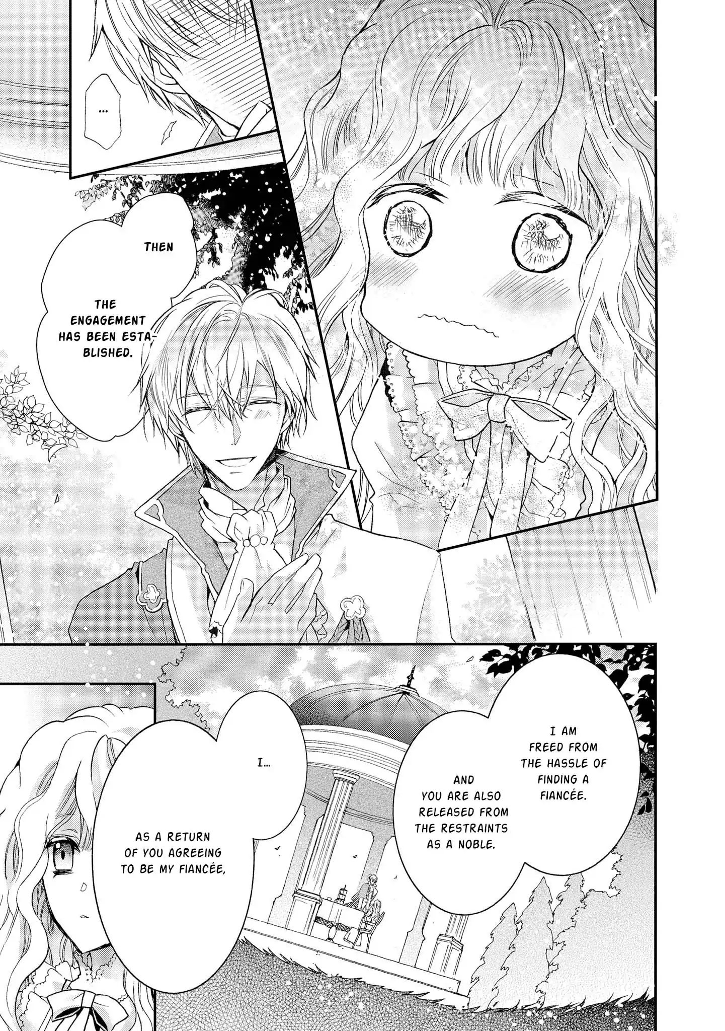 Page 12 of Chapter 1