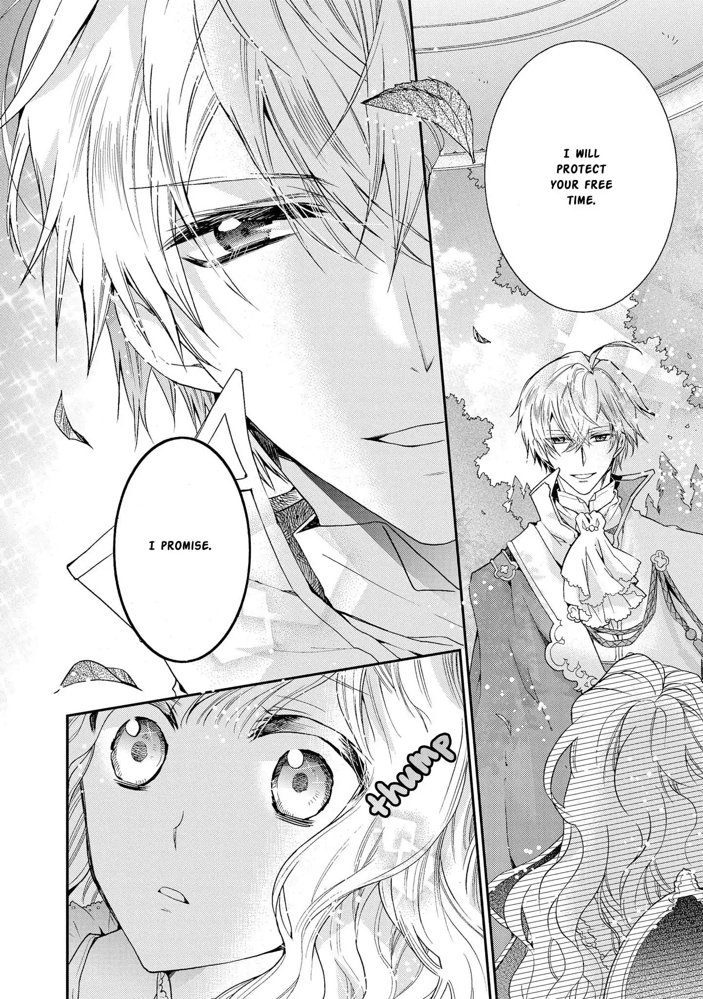 Page 13 of Chapter 1