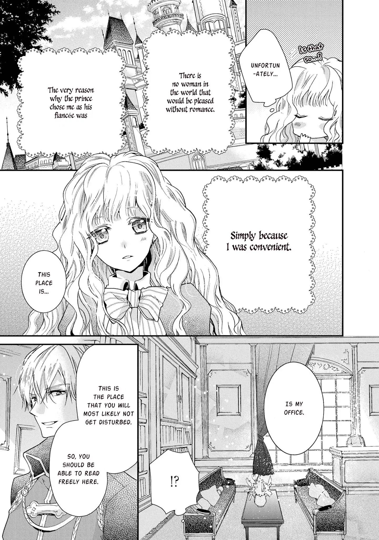 Page 14 of Chapter 1