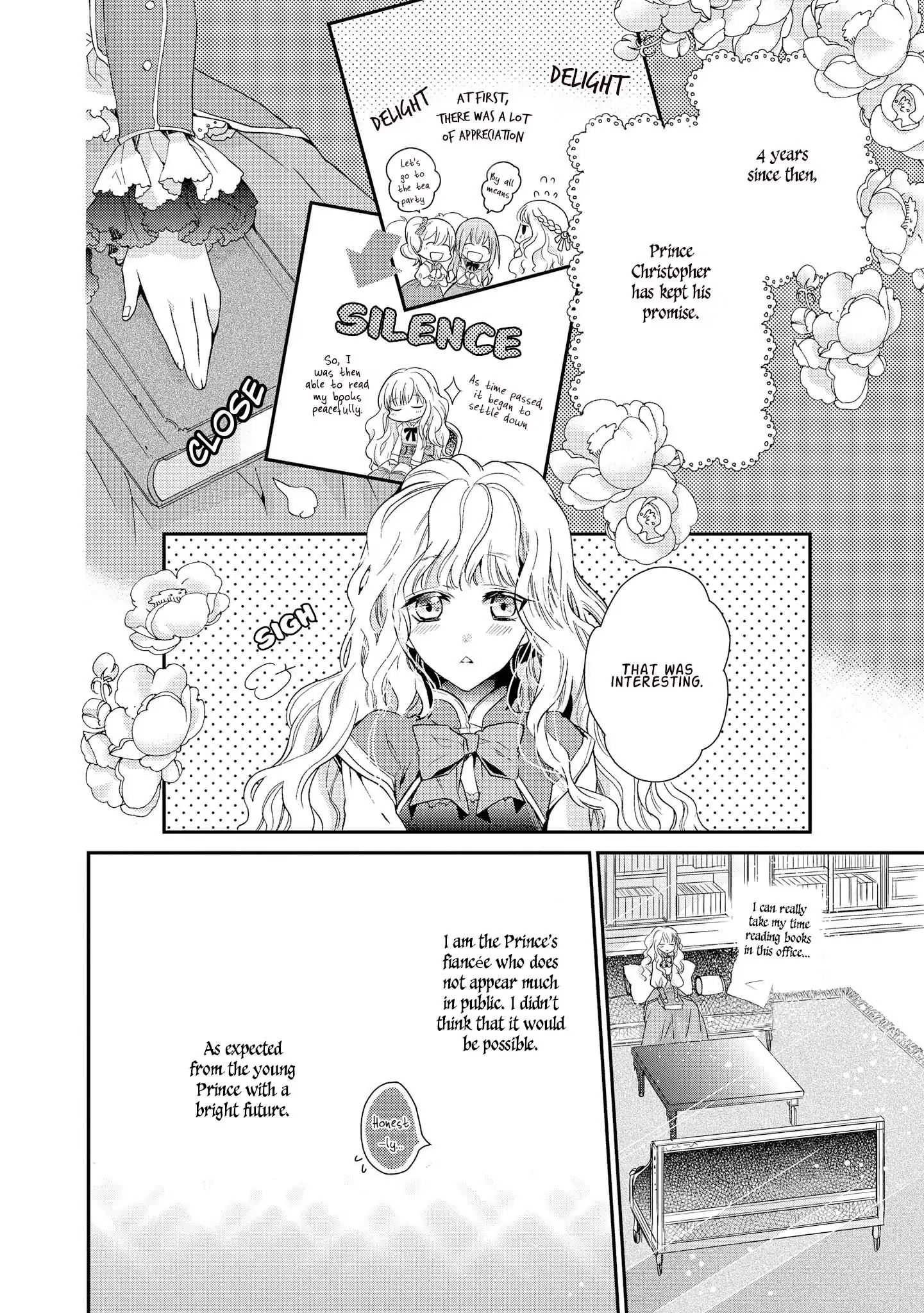 Page 15 of Chapter 1