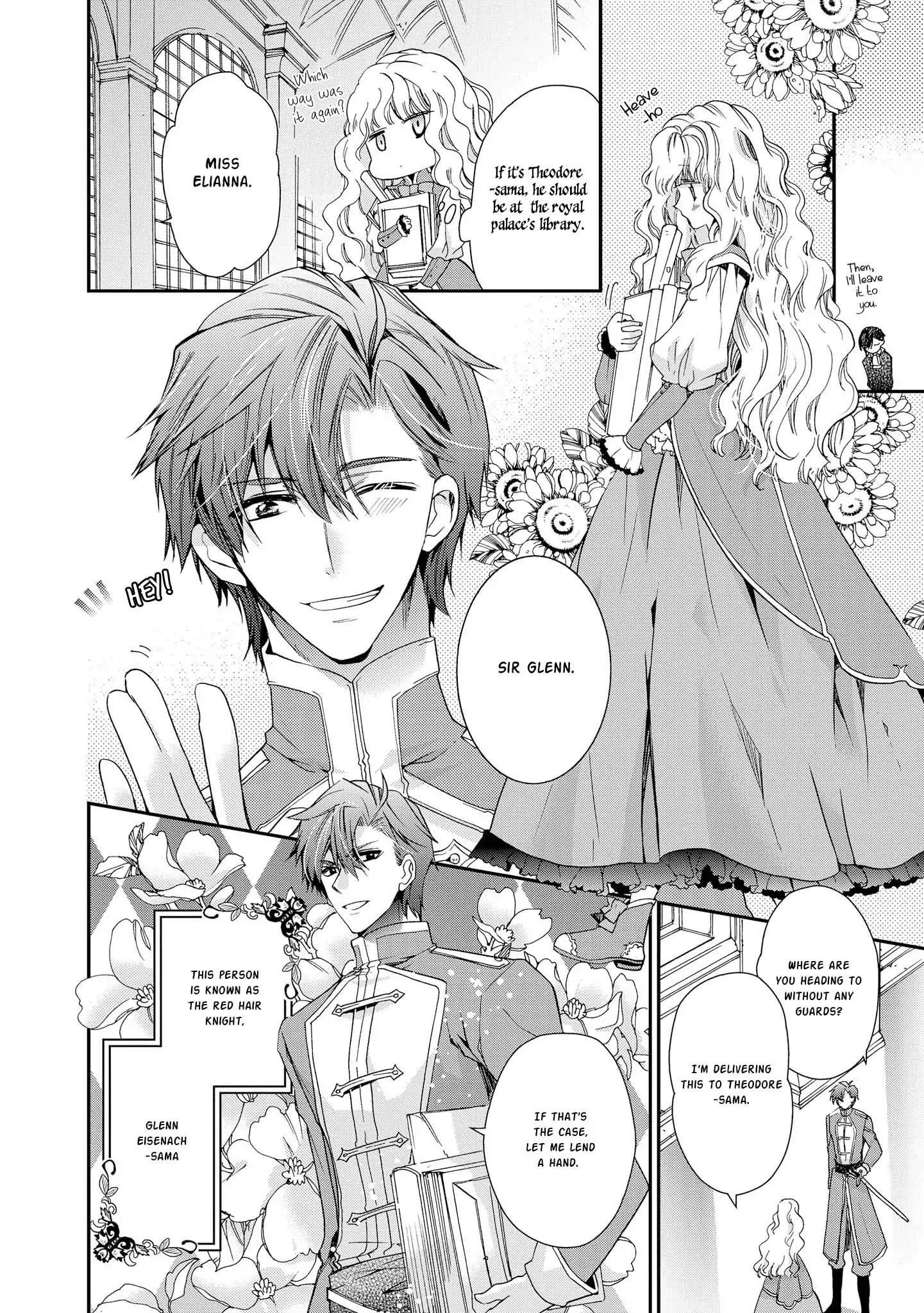Page 17 of Chapter 1