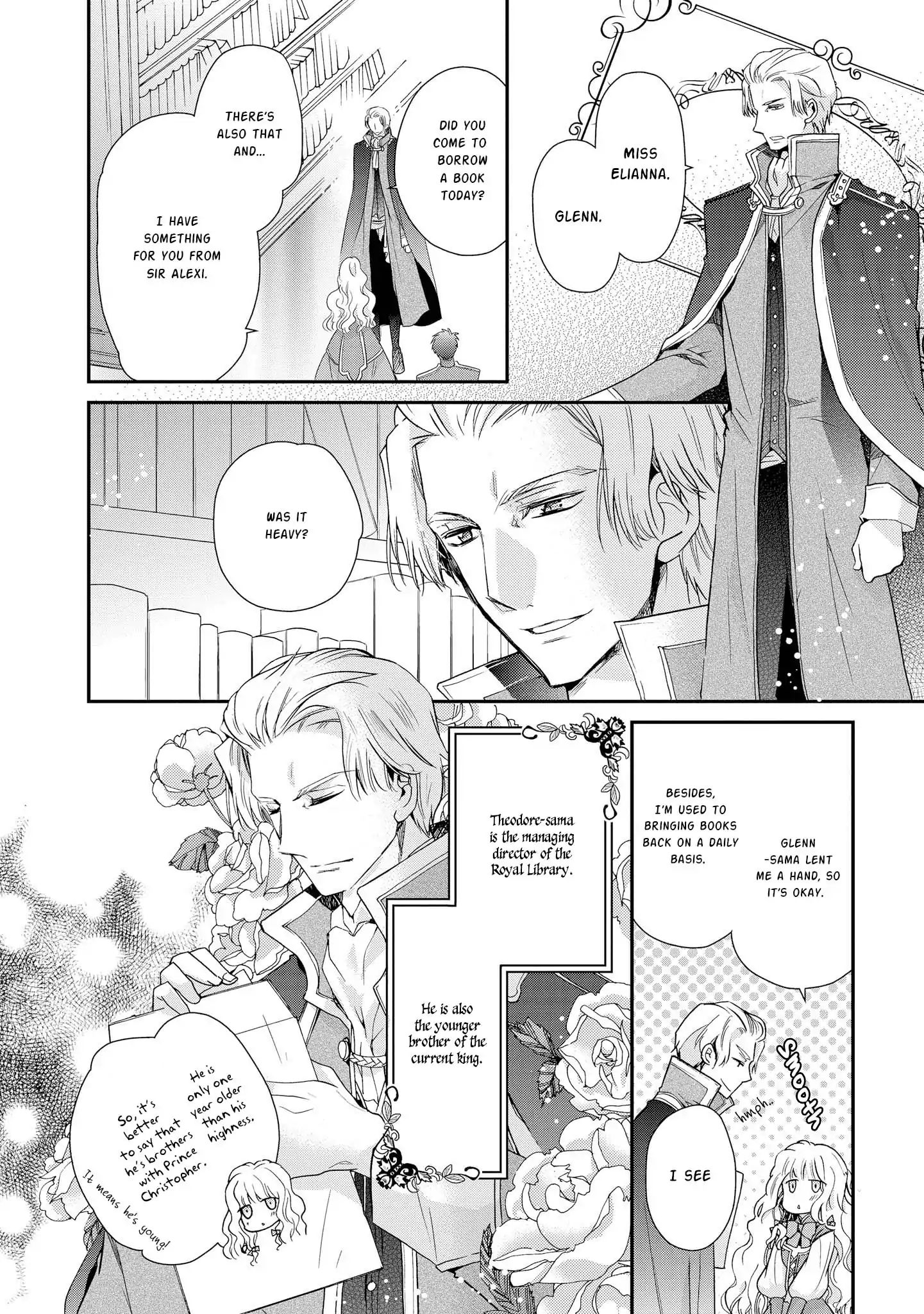 Page 19 of Chapter 1