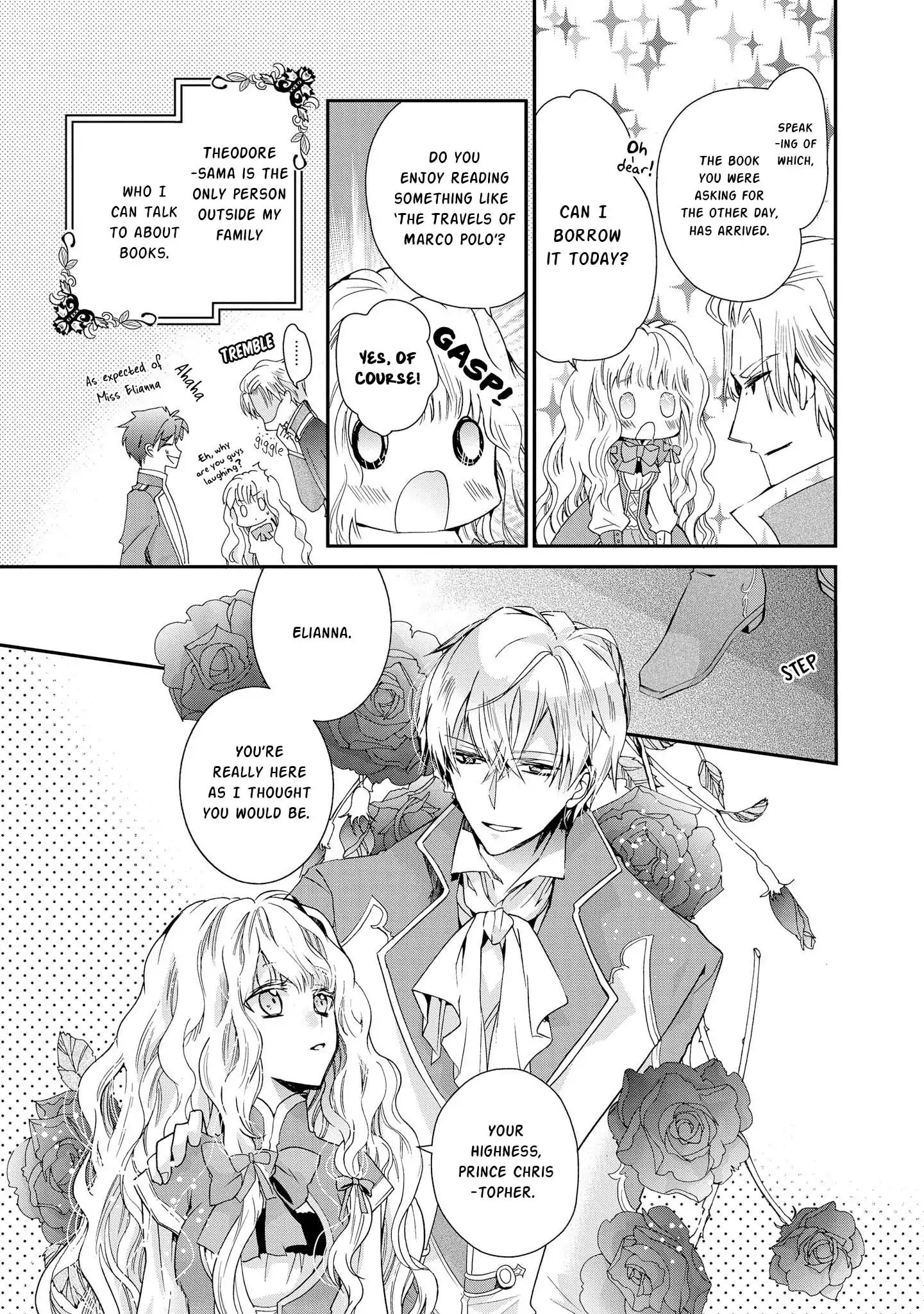 Page 20 of Chapter 1