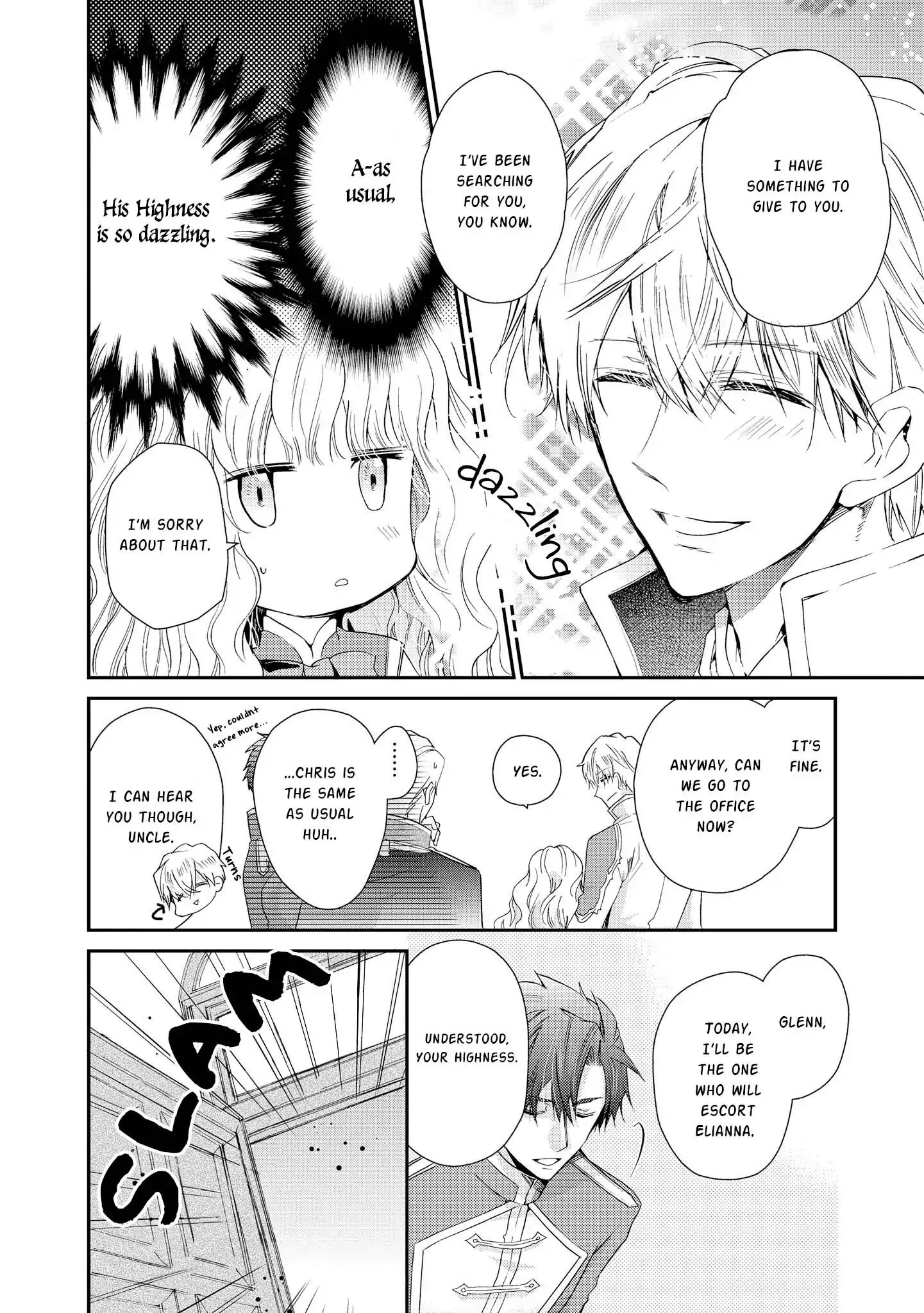 Page 21 of Chapter 1
