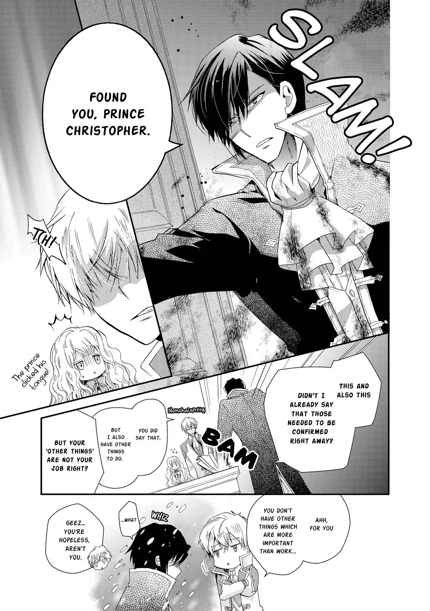 Page 22 of Chapter 1