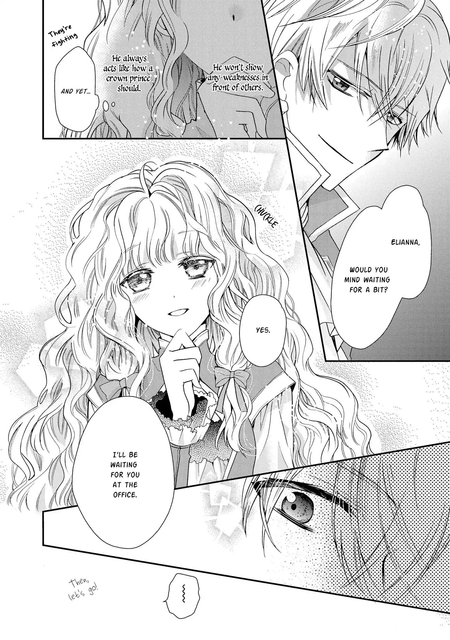 Page 23 of Chapter 1