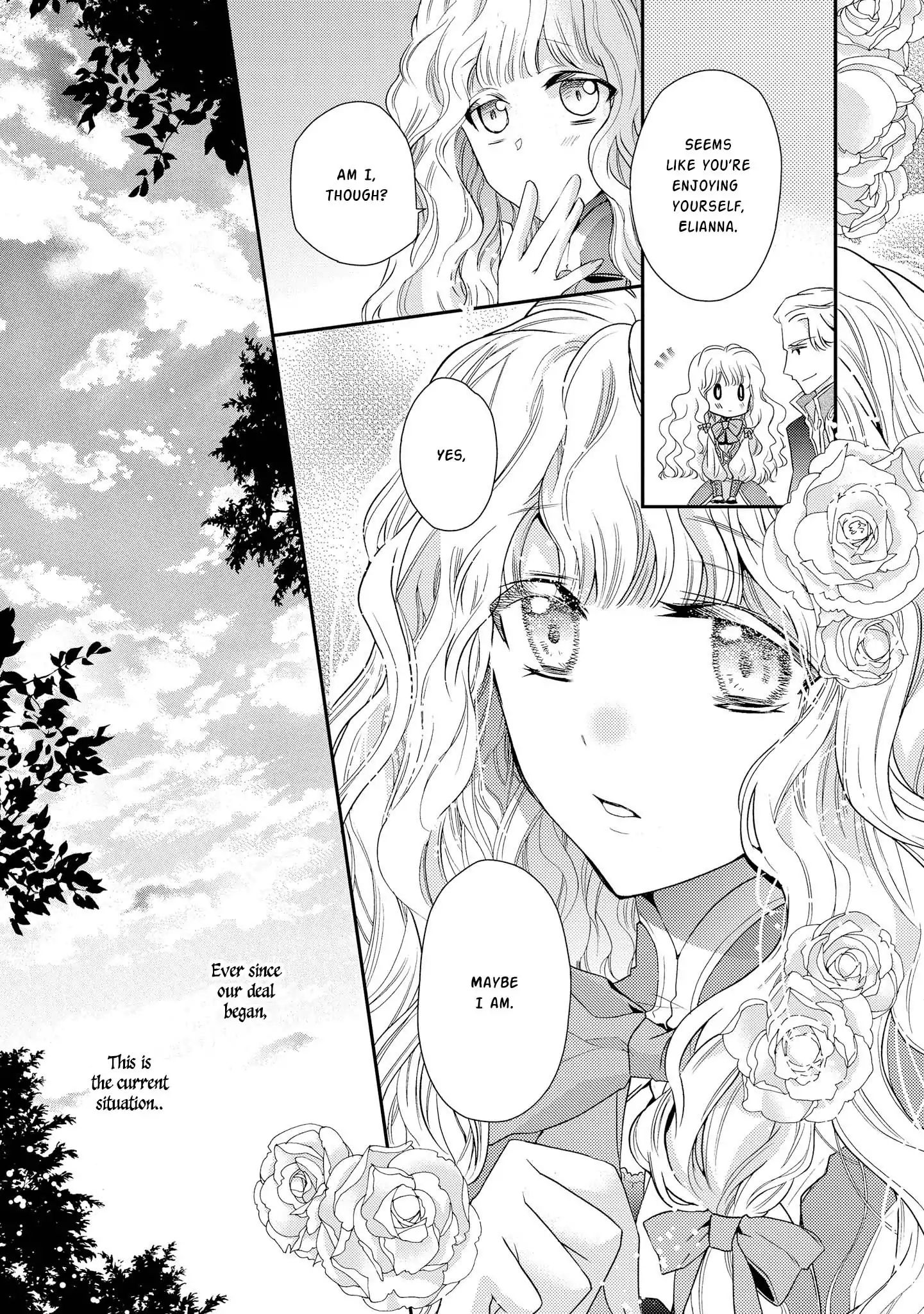 Page 24 of Chapter 1