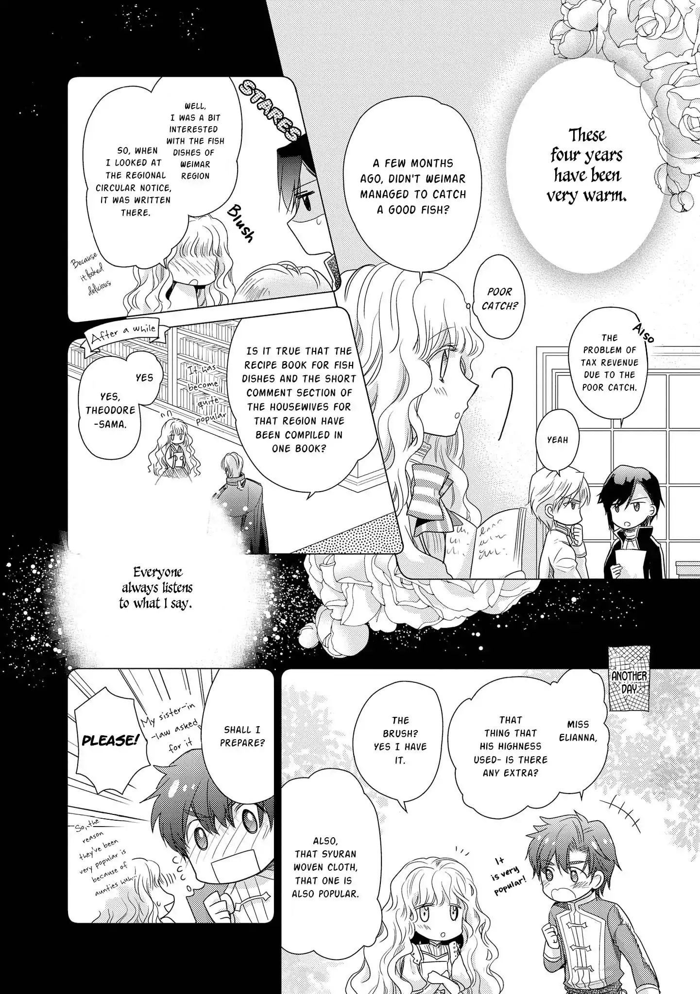 Page 25 of Chapter 1