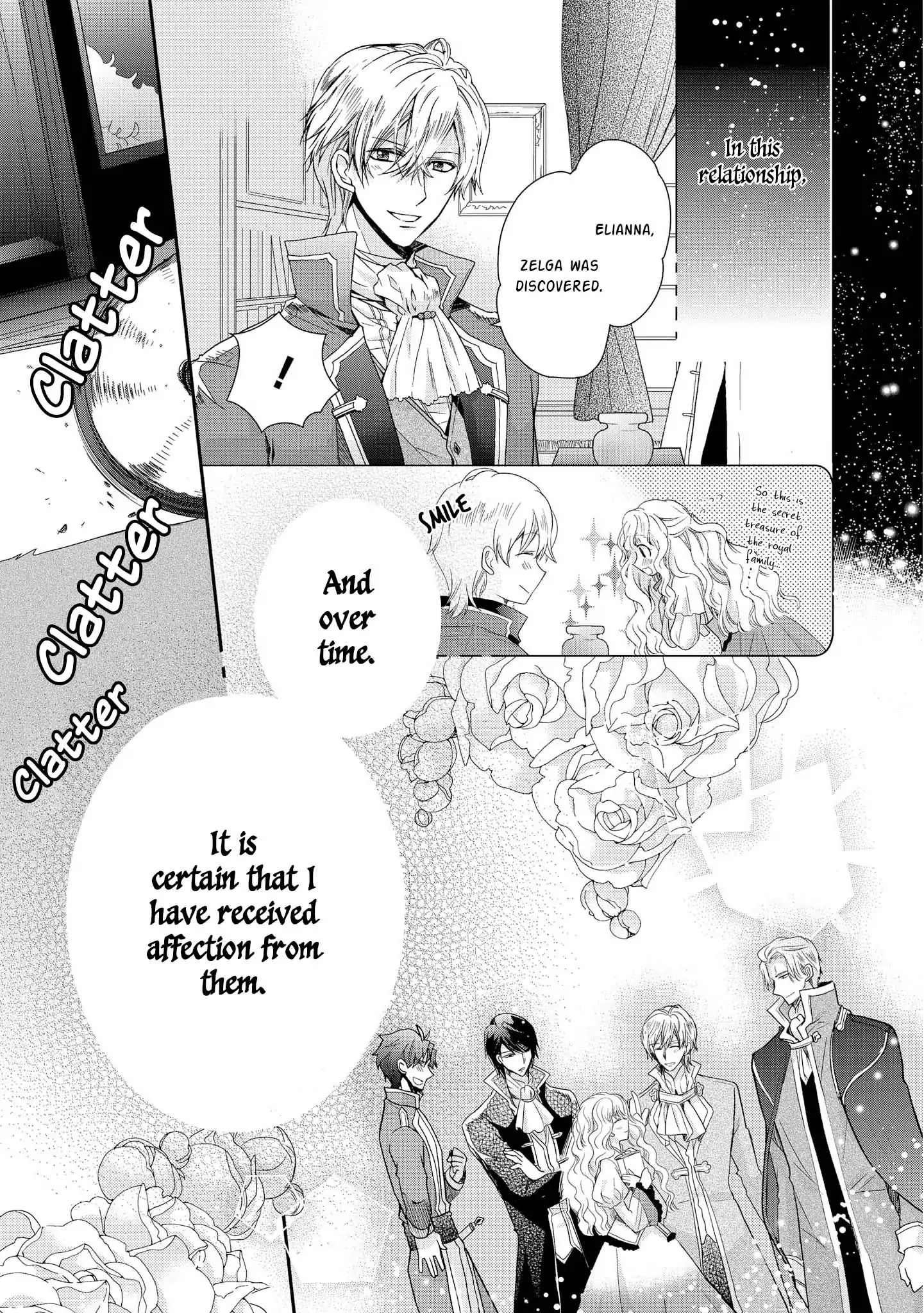 Page 26 of Chapter 1