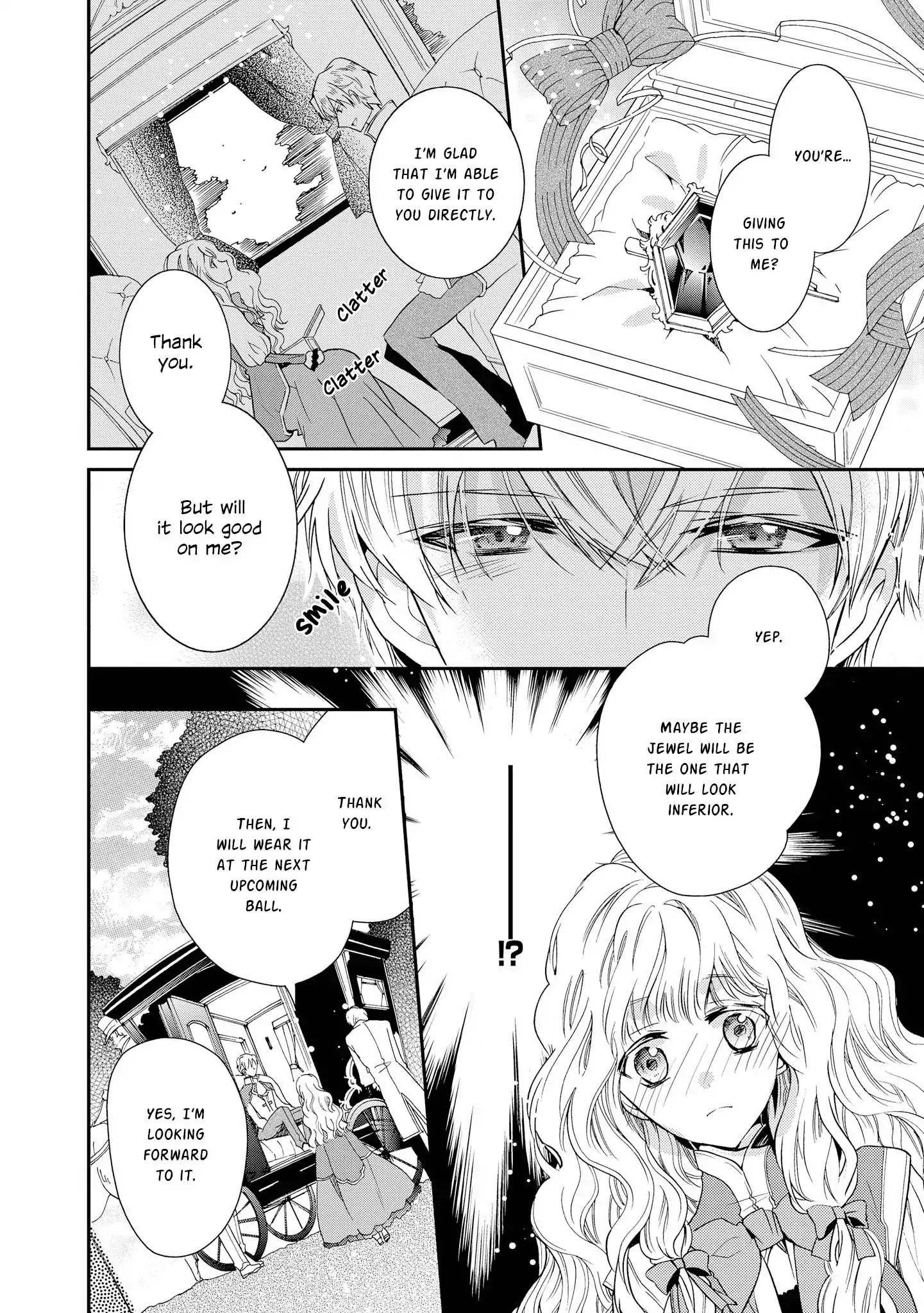 Page 27 of Chapter 1
