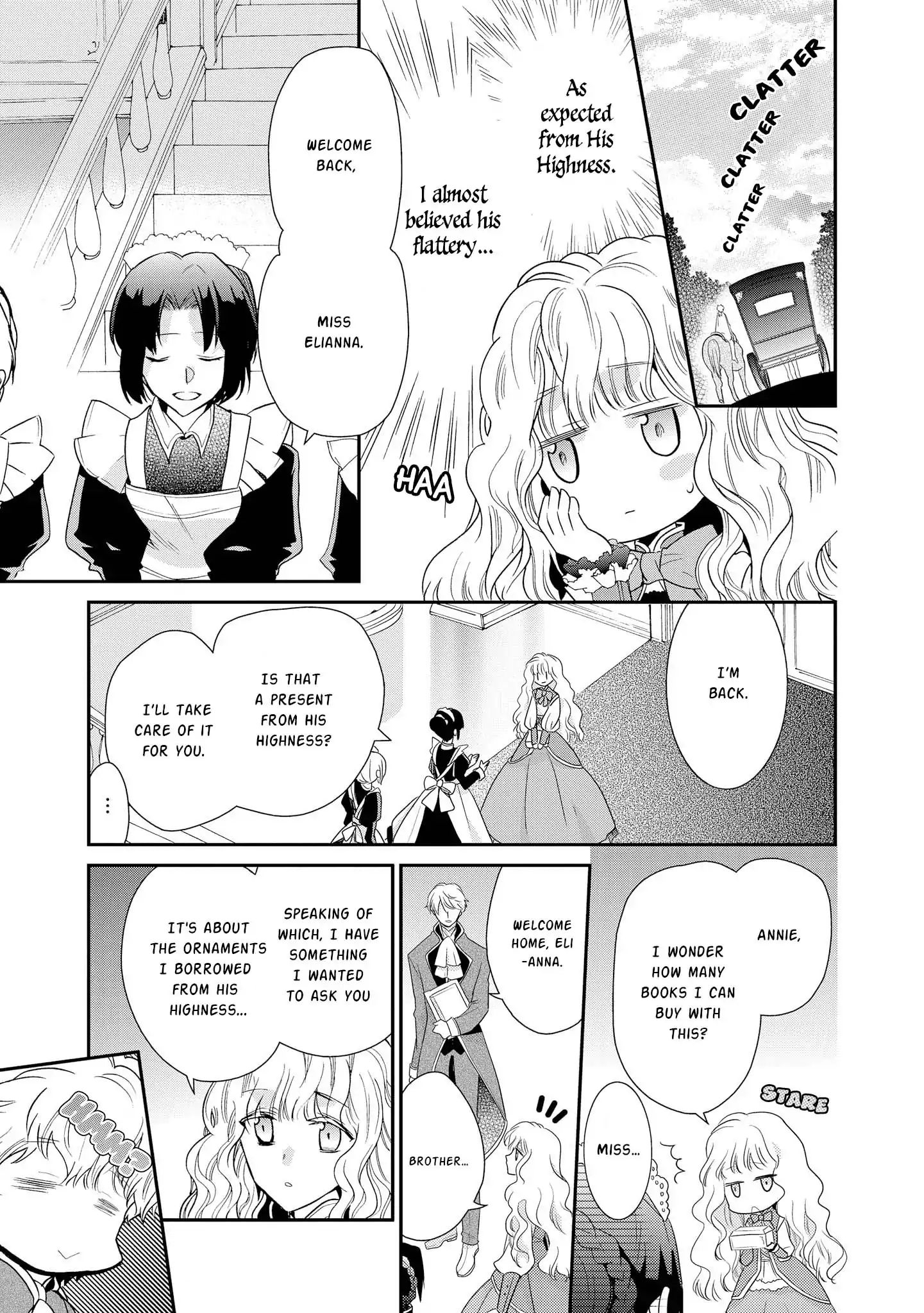 Page 28 of Chapter 1